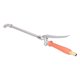 thumbnail image 3 of Rociador De Alta Presión, Rociador De Riego De Diseño Ergonómico Para Riego De Jardines, Lavado De Automóviles, Acondicionadores De Aire, Paredes, Alfombras Para Ventanas EOTVIA Car Washer Sprayer, 3 of 8