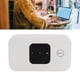 thumbnail image 5 of Wifi Portátil, Dispositivo Móvil Portátil Compacto Y Fino Con Wifi, Compatible Con 10 Usuarios, Batería De 2100mAh Para Tableta, 5 of 7