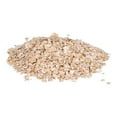 thumbnail image 2 of Ardent Mills Flocons d'Avoine à Cuisson Rapide, Sac, Little John / 10 Kg/unité, 1 Unité/caisse, 2 of 3