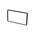thumbnail image 1 of American International NDK725 2007-12 Sentra Install Kit, 1 of 1