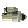 thumbnail image 1 of Remy 28655 Domestic Starter for 2008-2014 Chevrolet Express 1500, 1 of 5