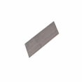 thumbnail image 1 of STZ 4000410 36 in. Shelf Trail, Wood, 1 of 1