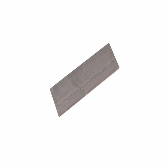STZ 4000410 Étagère de 36 Po Bois