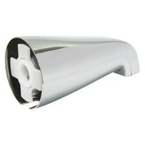 Kissler & Co Tub Spout,Kissler,Die Cast  82-0015