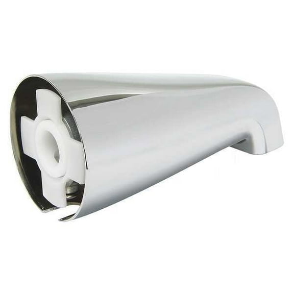 Kissler & Co Tub Spout,Kissler,Die Cast  82-0015