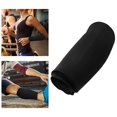 thumbnail image 6 of Flexible Elbow Ice Pack Hot Cold Compress Protector Compression Support Sleeve L, 6 of 6