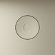 thumbnail image 5 of Máquina de sonido y luz nocturna inteligente Hatch Baby WiFi - Putty, 5 of 10