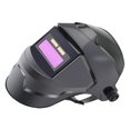 thumbnail image 1 of Accesorios Esponja engrosada Soledad Másca trabajo Tapa Casco Oscurecimiento B Protector facial de soldadura, 1 of 9