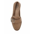 thumbnail image 5 of Vince Camuto Women's Cenkanda Brown , 7 M US, 5 of 5