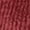 Wine, variant on Pullover Sweaters for Women Women Turtleneck Crop Shirt Long Sleeve Ribbed Knit Neck Pullover Sweater Cropped Slim Fit Tee Tops Trendy ,4XL