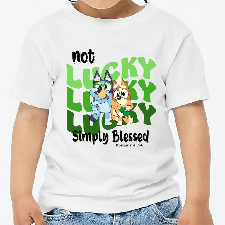 Romans 4:7 Bible Verse T Shirt Romans 4:7 Bible Verse T Shirt