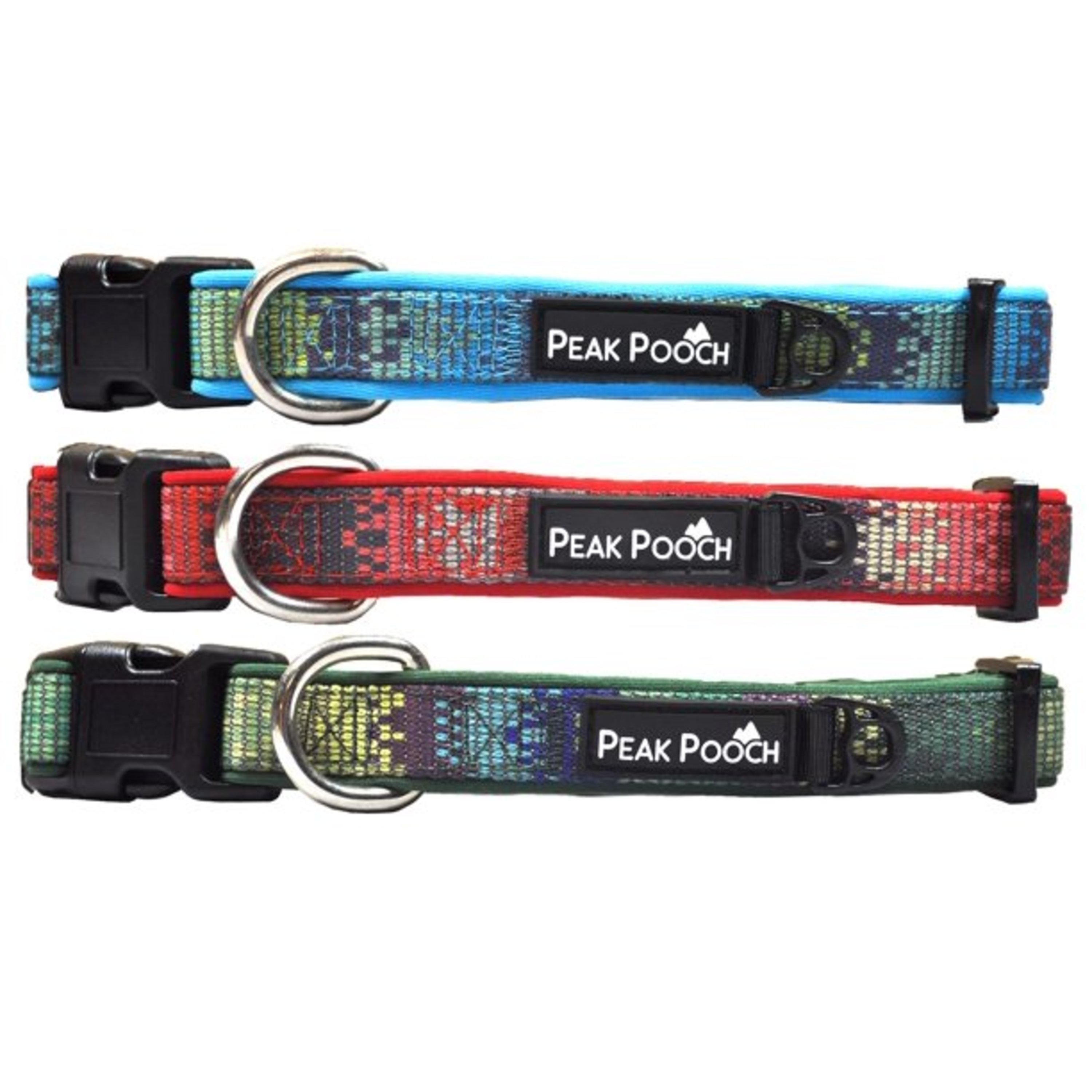 Designer dog collars for large dogs online