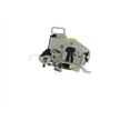 thumbnail image 4 of New Genuine Ford Rear Door Lock Actuator Latch Left OE 6C3Z2626413A, 4 of 10