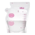 thumbnail image 1 of Bolsa contenedora de leche Chicco 30 piezas, 1 of 4