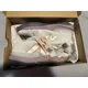 thumbnail image 2 of New Balance Hezi Low 2 Size 9 2E, 2 of 5