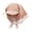 15, variant on Sports Wide Brimmed Hat Casual Sun Hat Gift Outdoor Headwear for Father Uncle Outdoor Sports Travel Fitness Workout