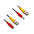 thumbnail image 1 of Cable de CCTV siamés de video y energía Brobotix 764755, 20 metros. Brobotix 764755, 1 of 2