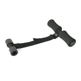 Weider ultimate body works walmart new arrivals