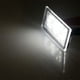 thumbnail image 5 of Montaje de lámpara de luz de placa de matrícula LED 18 piezas LED de repuesto, 5 of 7