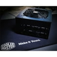 thumbnail image 3 of MWE Gold MPY-5501-AFAAG Power Supply, 3 of 4
