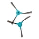 thumbnail image 5 of 1 par de cepillo de limpieza de cepillo lateral de aspiradora robótica para 1290 1390, 5 of 8