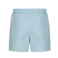 thumbnail image 5 of Men Board Shorts Lightweight Shorts Men Mens Shorts Clearance Sale, Sweatshorts Men Exercise Shorts for Men Short Pants for Men Casual Shorts Gym, Light Blue, L, 5 of 6