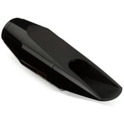 Selmer Paris S90 Series Alto Saxophone Mouthpiece 180 Facing