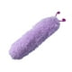 thumbnail image 5 of 2x Divertido Juguete de Hierba Gatera para Gatos, Juguete de Peluche para Masticar, Almohadas Interactivas para Gatos, Juguetes para Gatos de Interior 2 piezas, 5 of 8