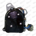 thumbnail image 4 of Ignition Distributor For Acura Integra Honda Civic Del Sol 1.8 96 to 01 TD84U, 4 of 5