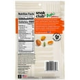 thumbnail image 3 of Snak Club 4 Ounce Tajin Fiesta Snack Mix, 6 Pack, 3 of 7