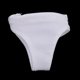 thumbnail image 4 of Conjunto De Camiseta Mujer 1: De Calzoncillos Para Juguetes Calientes Kumik De 30,5 Cm, 4 of 9