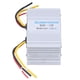 thumbnail image 4 of Adaptador De Voltaje, Convertidor Buck 10A 120W Protección Automática Para Máquina OTVIAP DC Voltage Converter, 4 of 8