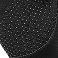 thumbnail image 3 of 5mm Diving Gloves Neoprene, Flexible Wetsuits Five Finger Gloves for Snorkeling Swimming Surfing Sailing Kayaking Diving Sports ,, 3 of 4