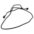 thumbnail image 2 of Car Return Line Water Pipe Kettle Return Pipe Cooling Water Hose, 2 of 5