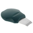 thumbnail image 1 of HLONKPore Spatula Pimple Extractor Cleaning Removers Scraper Dark Green, 1 of 8