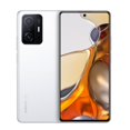 thumbnail image 1 of Xiaomi 11T 5G 128GB 8GB Blanco, 1 of 2
