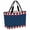 Red, variant on Green Blue Wood Beach Bag for Women, Large Breathable Mesh Beach Tote Bag, Farmhouse Mottled Wooden Plank Vintage Sandproof Lightweight Travel Bags for Vacation Picnic Swimming Pool 15.7"x15.7"x9.1"