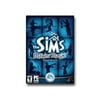 The Sims Makin' Magic - Win - CD
