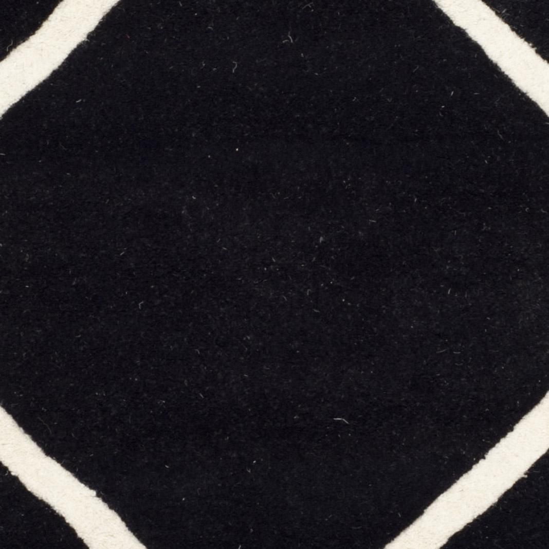 Safavieh Chatham Isaac Geometric Diamonds Area Rug