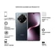 thumbnail image 4 of Smartphone Honor Magic 7 Lite 256 GB Negro Desbloqueado, 4 of 6