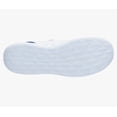 thumbnail image 5 of Ad-id-as Men's Lite Racer Adapt 7.0 Shoes Sneakers Size 10.5 - New In Box, 5 of 5