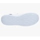 thumbnail image 5 of Adi-das Men's Lite Racer Adapt 7.0 Shoes Sneakers Size 10.5 - New In Box, 5 of 5