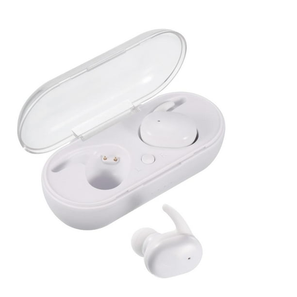 Auriculares inalámbricos Auriculares Auriculares intrauditivos Para Inevent EL013364-02