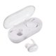 thumbnail image 1 of Auriculares inalámbricos Auriculares Auriculares intrauditivos Para Inevent EL013364-02, 1 of 4