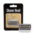 thumbnail image 1 of 70S 7 Replacement Head for 7 Shavers Compatible with S7 720 750 760 790 799 797 Models… 1 Replacement Blade, 1 of 5