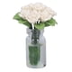 thumbnail image 1 of Flores para Casa de Muñecas BuyWeek Macetas en Miniatura DIY 1:12 Diseño Personalizado, 1 of 14
