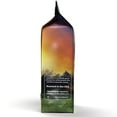 thumbnail image 4 of (2 pack) Black Rifle Coffee Company Wakin the Neighbors High Caffeine, Medium Roast, Ground Coffee, 12 oz, 4 of 9