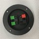 thumbnail image 4 of unbranded 2Ud Conector De Terminal Para Con 4 Para Instalación Sencilla, 4 of 8
