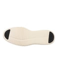 thumbnail image 5 of Cole Haan Mens 2.Zerogrand Stitchlite Oxford  Casual Shoes, 5 of 5