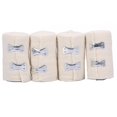 thumbnail image 3 of SF4 Rolls 15FT Elastic Bandage Medical First Aid Hand Leg Wound Treatment Breathable Bind Wrap, 3 of 4
